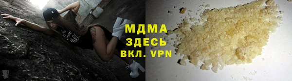 дурь Болхов