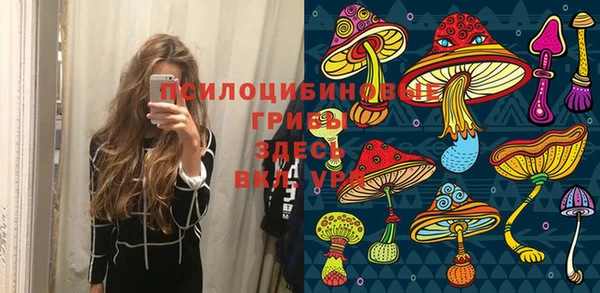 МДМА Абаза
